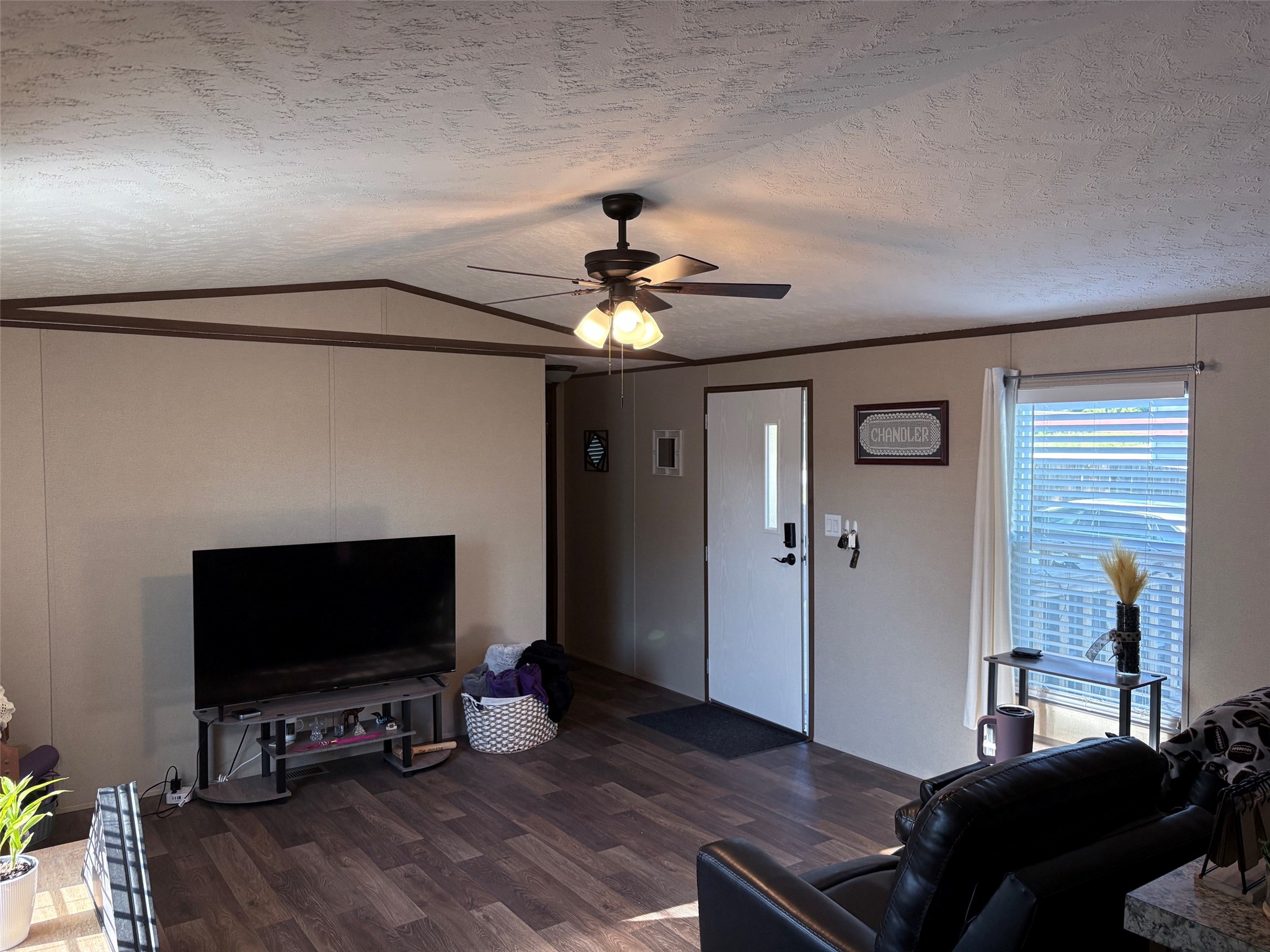 434 Valley Ridge Drive Bridgeport TX 76426