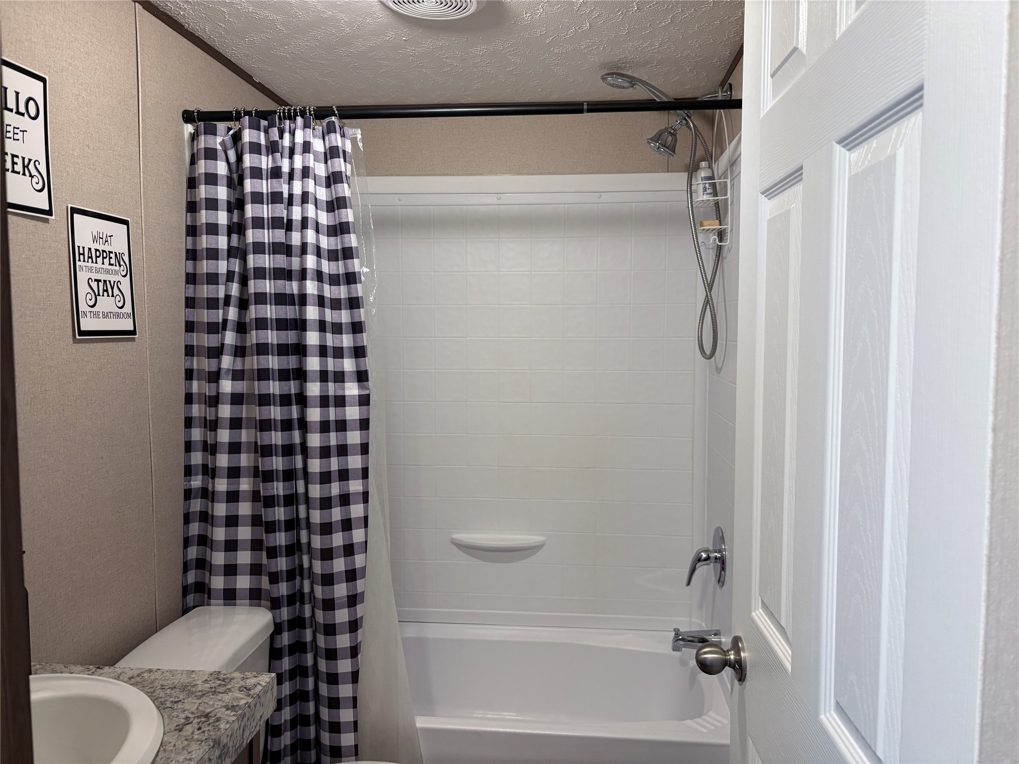 434 Valley Ridge Drive Bridgeport TX 76426