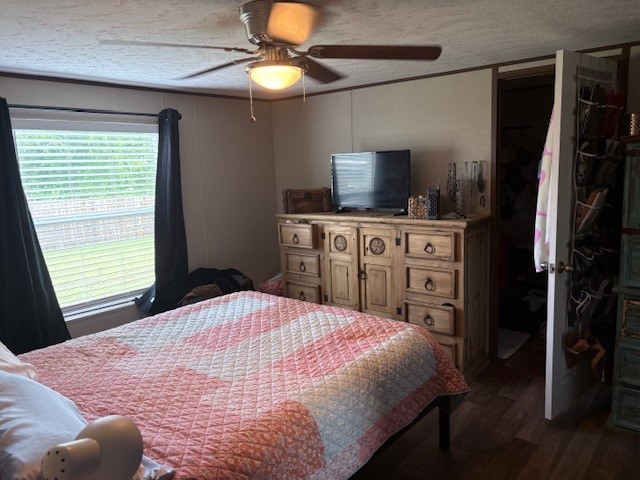 434 Valley Ridge Drive Bridgeport TX 76426
