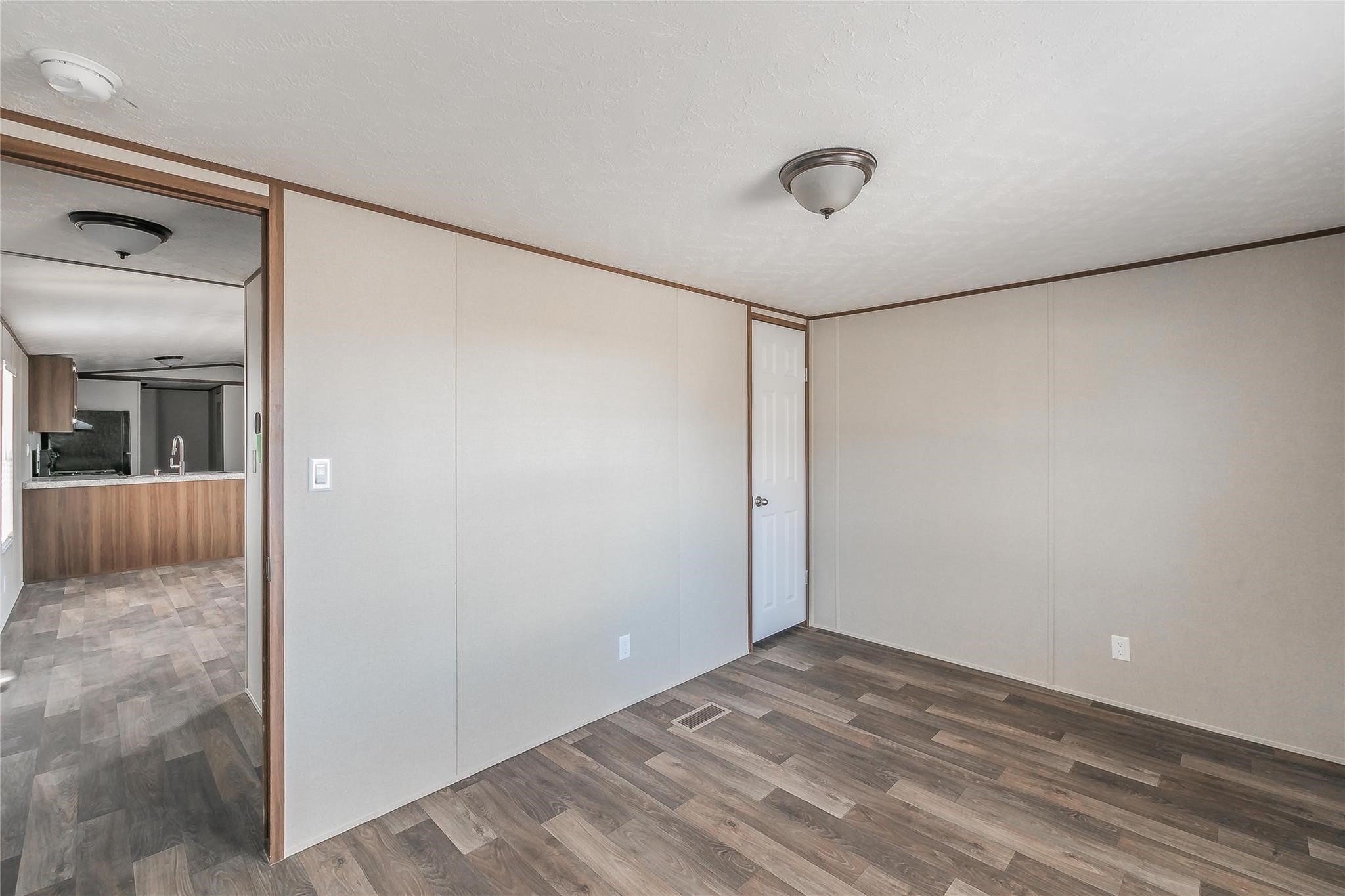 434 Valley Ridge Drive Bridgeport TX 76426