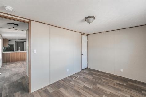 434 Valley Ridge Drive Bridgeport TX 76426