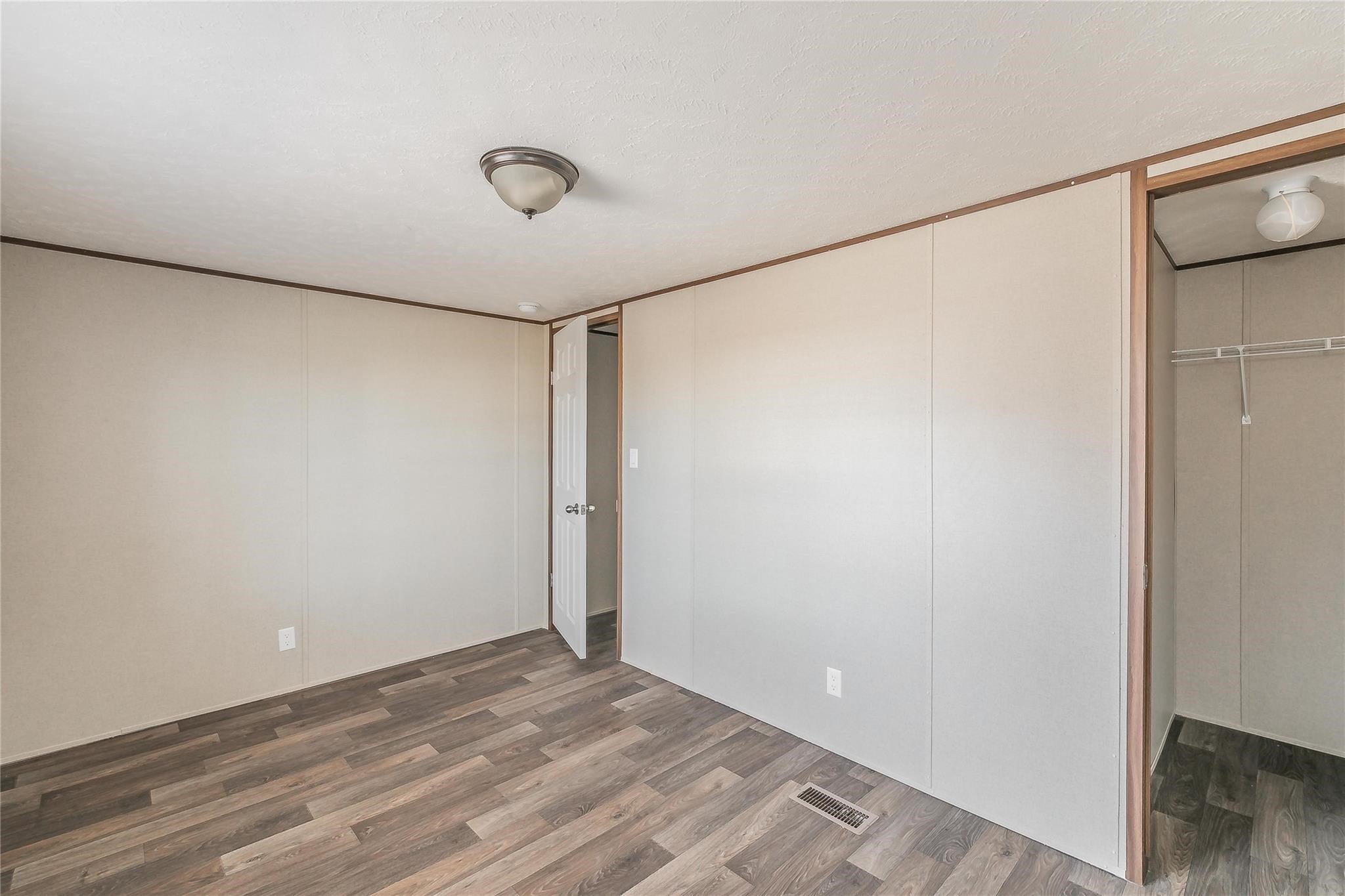 434 Valley Ridge Drive Bridgeport TX 76426
