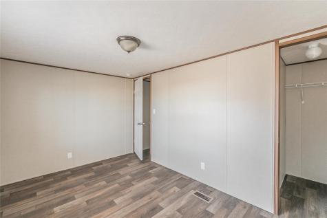 434 Valley Ridge Drive Bridgeport TX 76426
