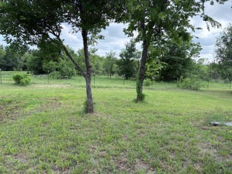 434 Valley Ridge Drive Bridgeport TX 76426