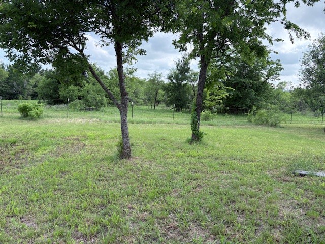 434 Valley Ridge Drive Bridgeport TX 76426