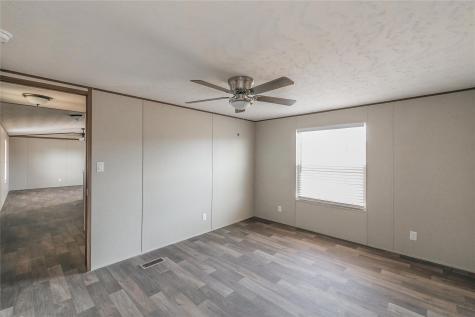 434 Valley Ridge Drive Bridgeport TX 76426