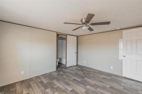 434 Valley Ridge Drive Bridgeport TX 76426