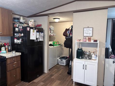 434 Valley Ridge Drive Bridgeport TX 76426