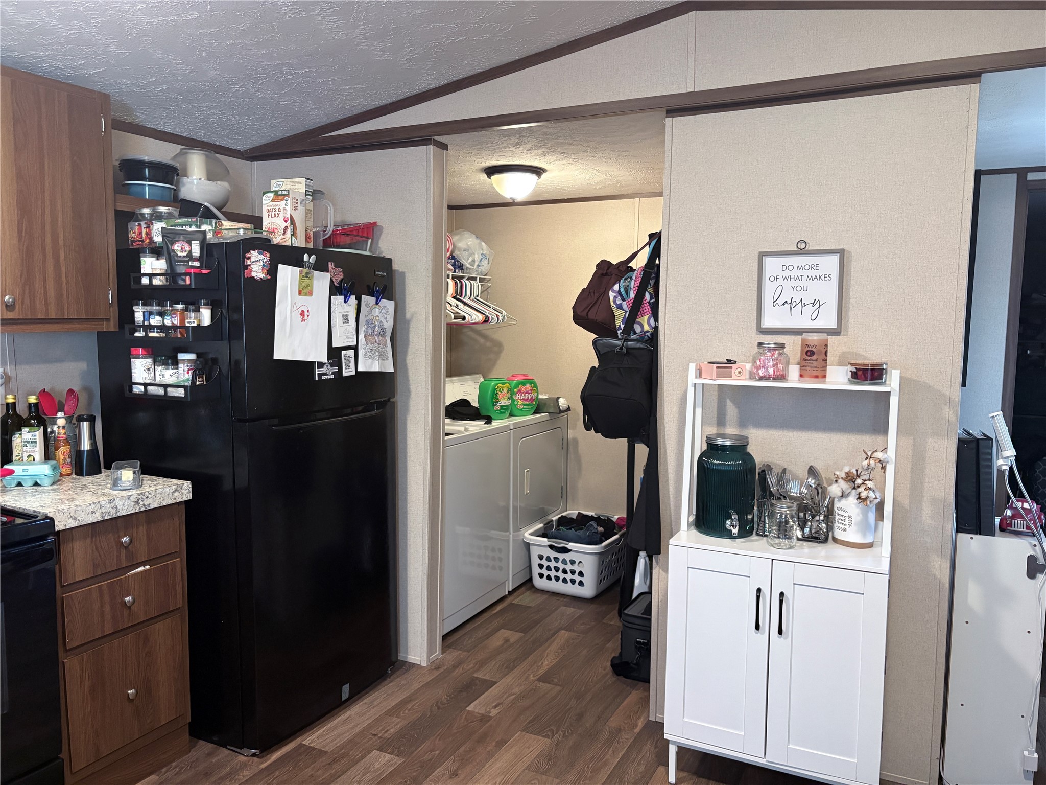 434 Valley Ridge Drive Bridgeport TX 76426