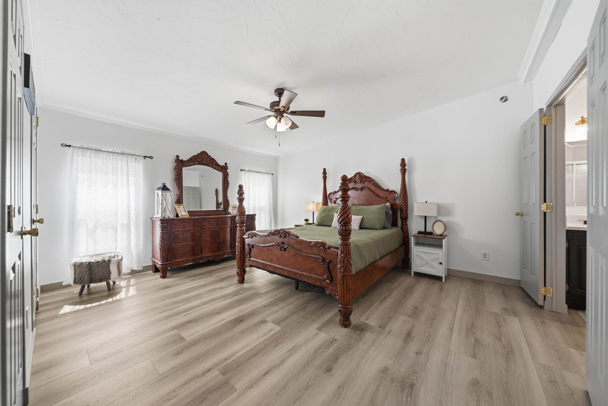 2651 Fm 67 Covington TX 76636