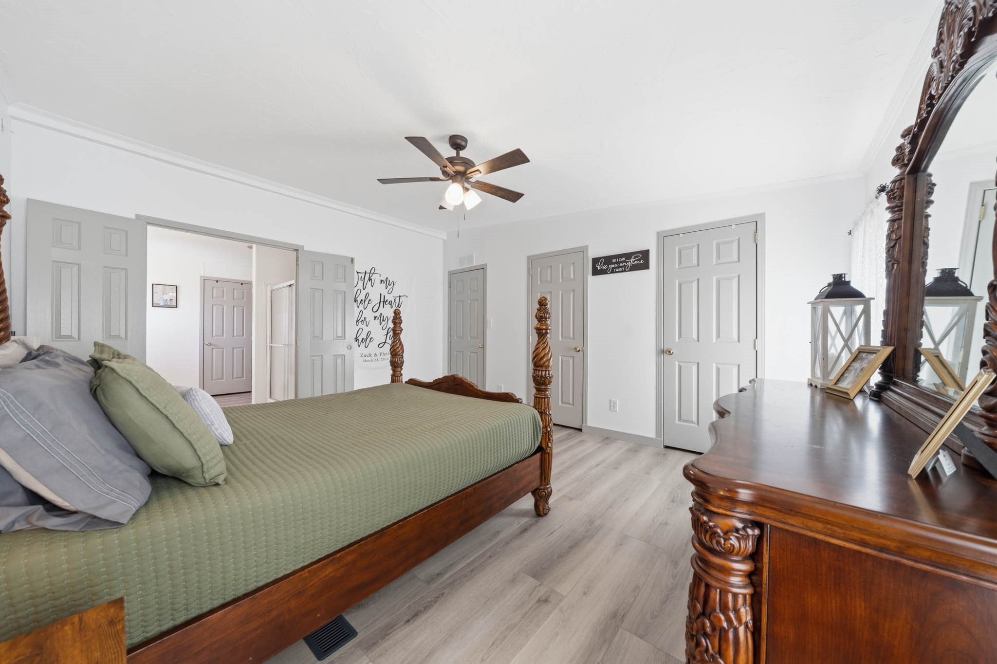 2651 Fm 67 Covington TX 76636