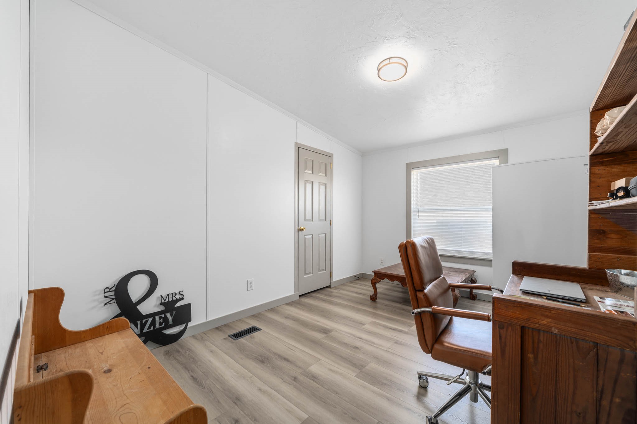 2651 Fm 67 Covington TX 76636