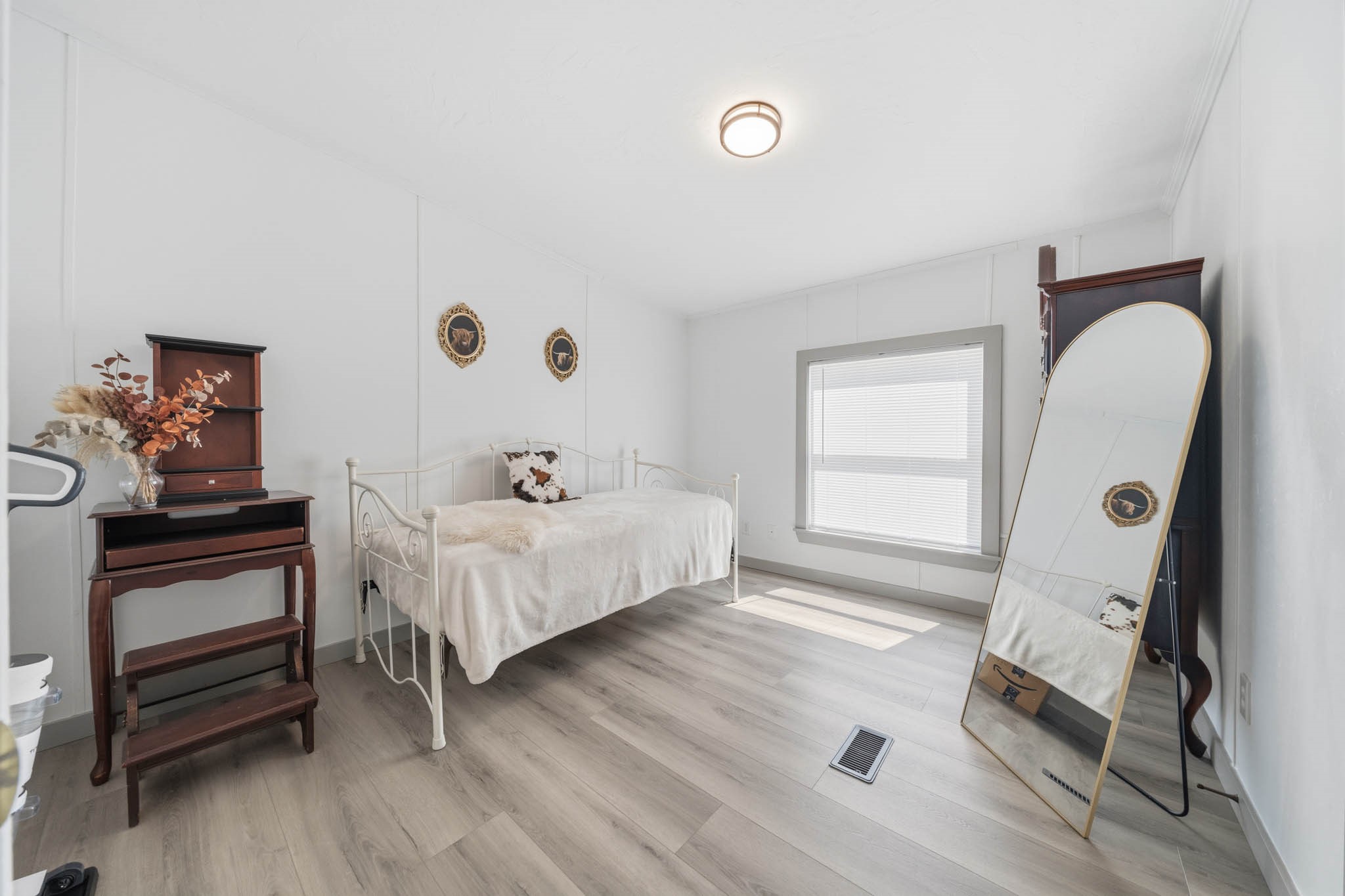 2651 Fm 67 Covington TX 76636