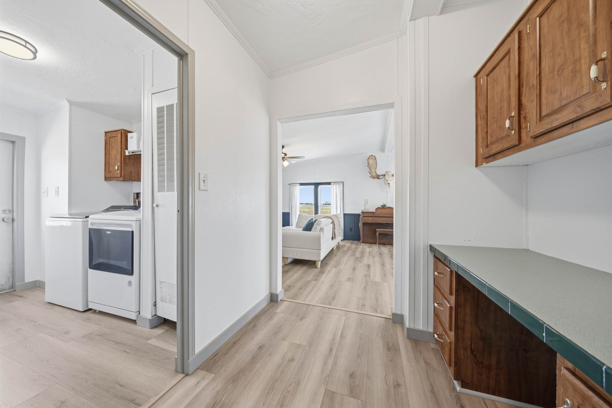 2651 Fm 67 Covington TX 76636