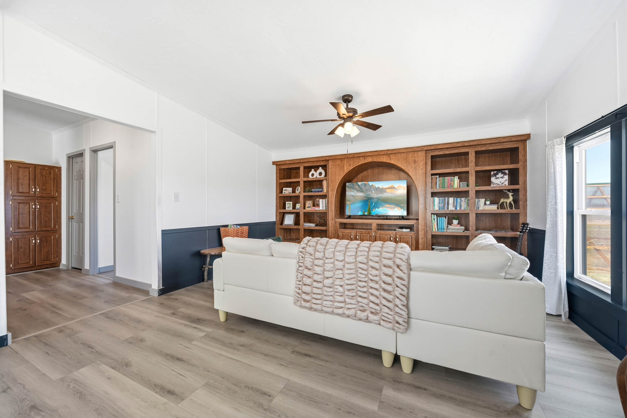 2651 Fm 67 Covington TX 76636