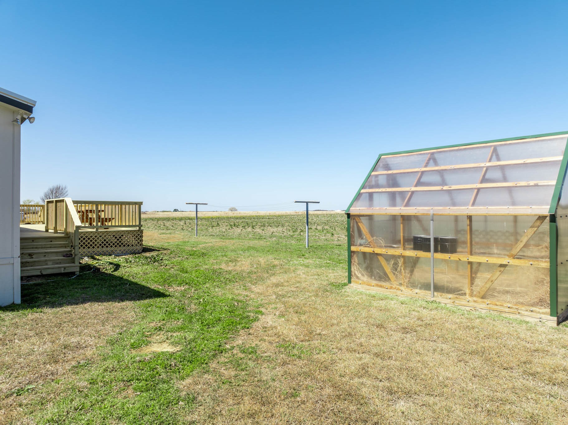 2651 Fm 67 Covington TX 76636