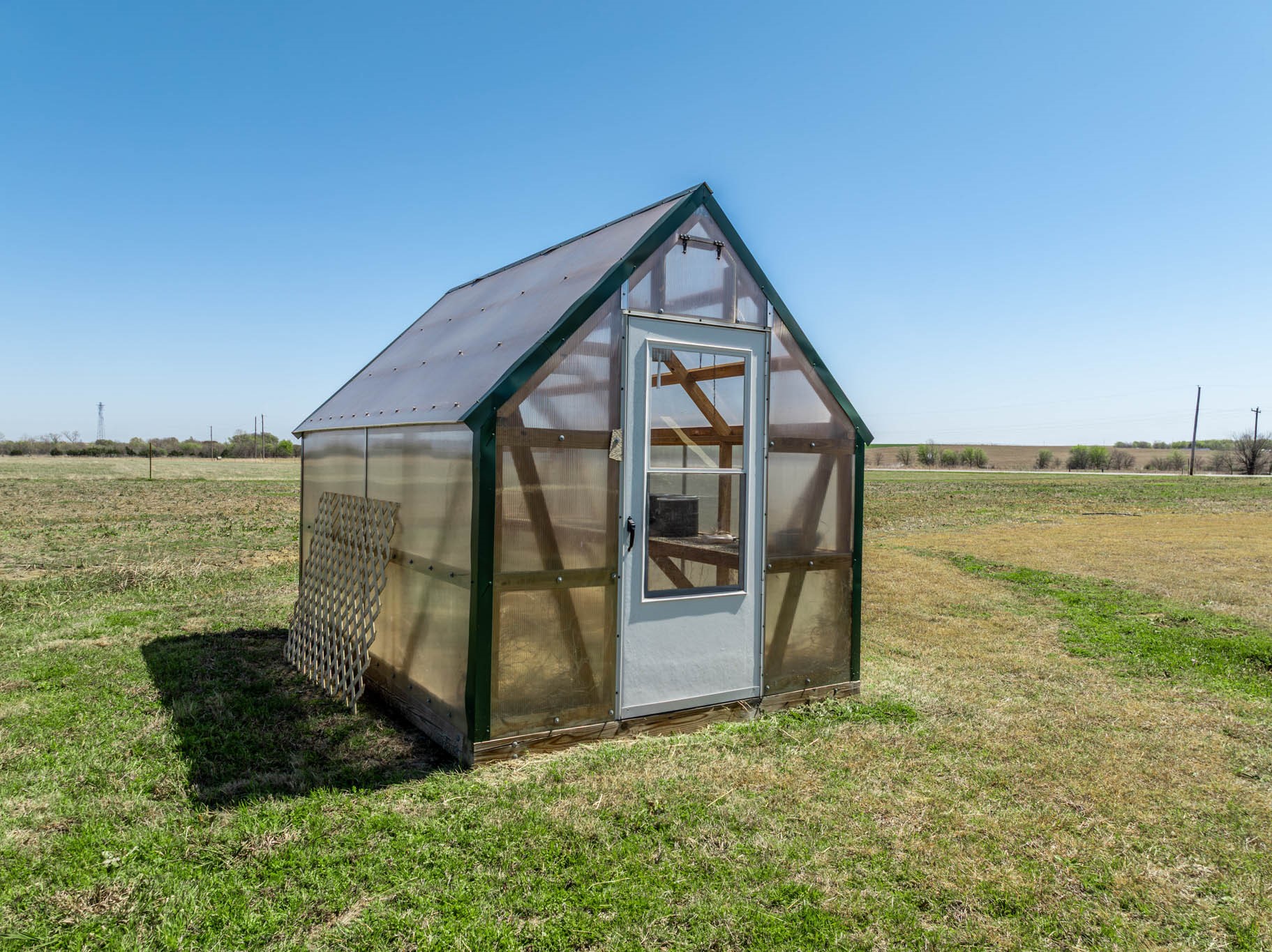 2651 Fm 67 Covington TX 76636
