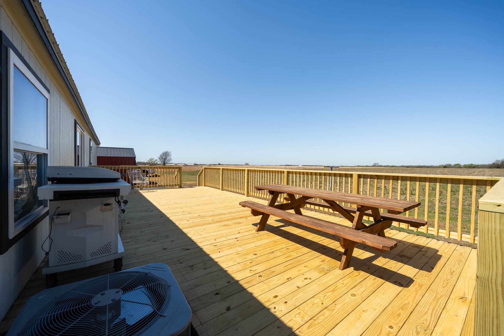 2651 Fm 67 Covington TX 76636