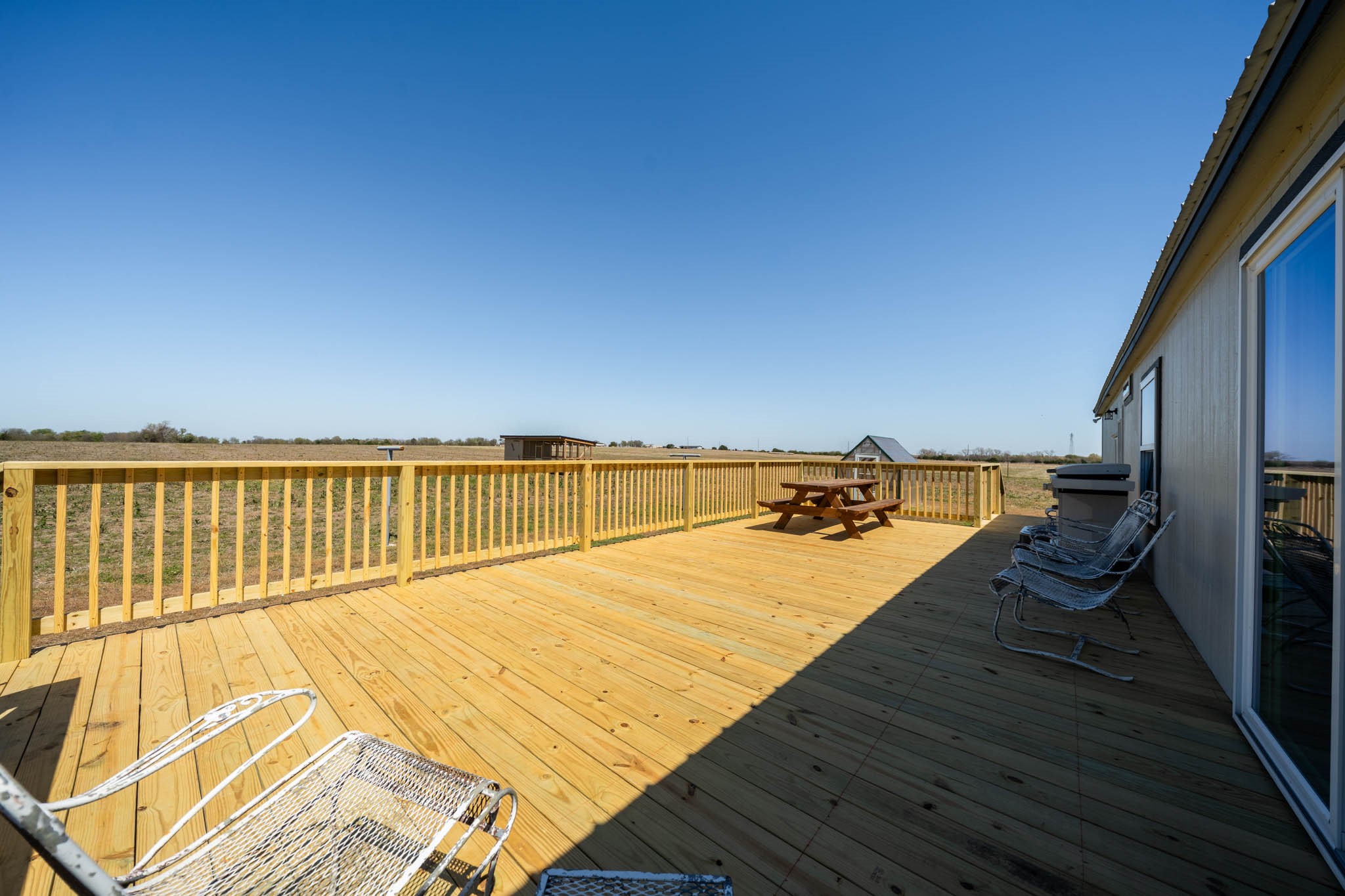 2651 Fm 67 Covington TX 76636