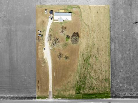 2651 Fm 67 Covington TX 76636