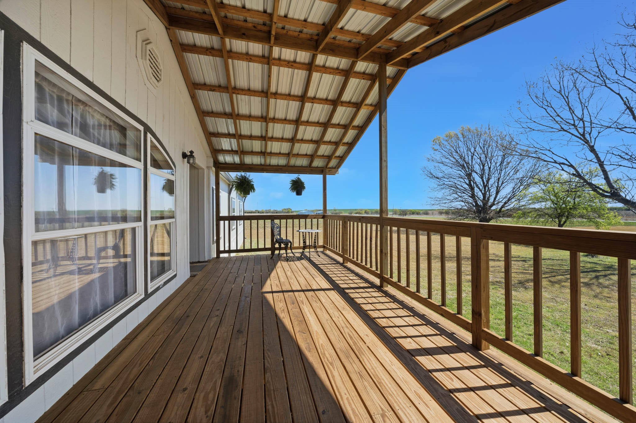 2651 Fm 67 Covington TX 76636