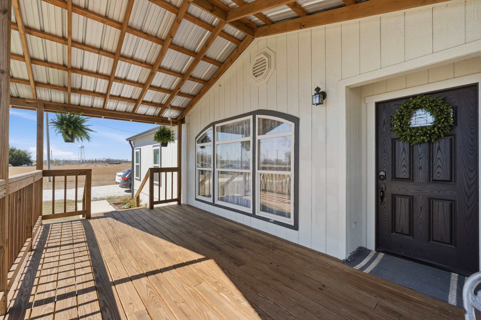 2651 Fm 67 Covington TX 76636
