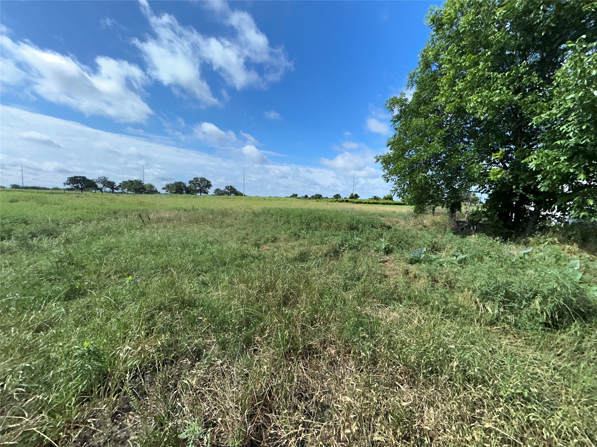 13070 Highway 36 Comanche TX 76442