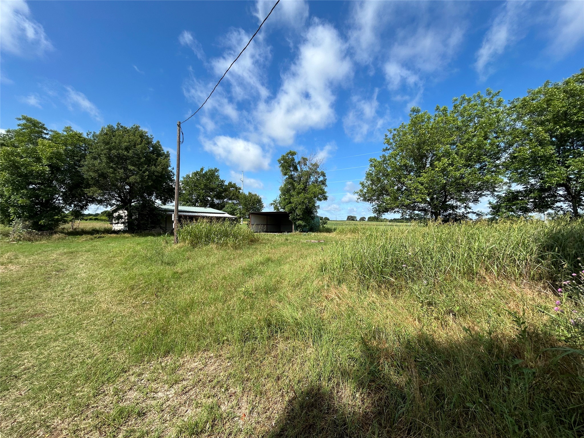 13070 Highway 36 Comanche TX 76442