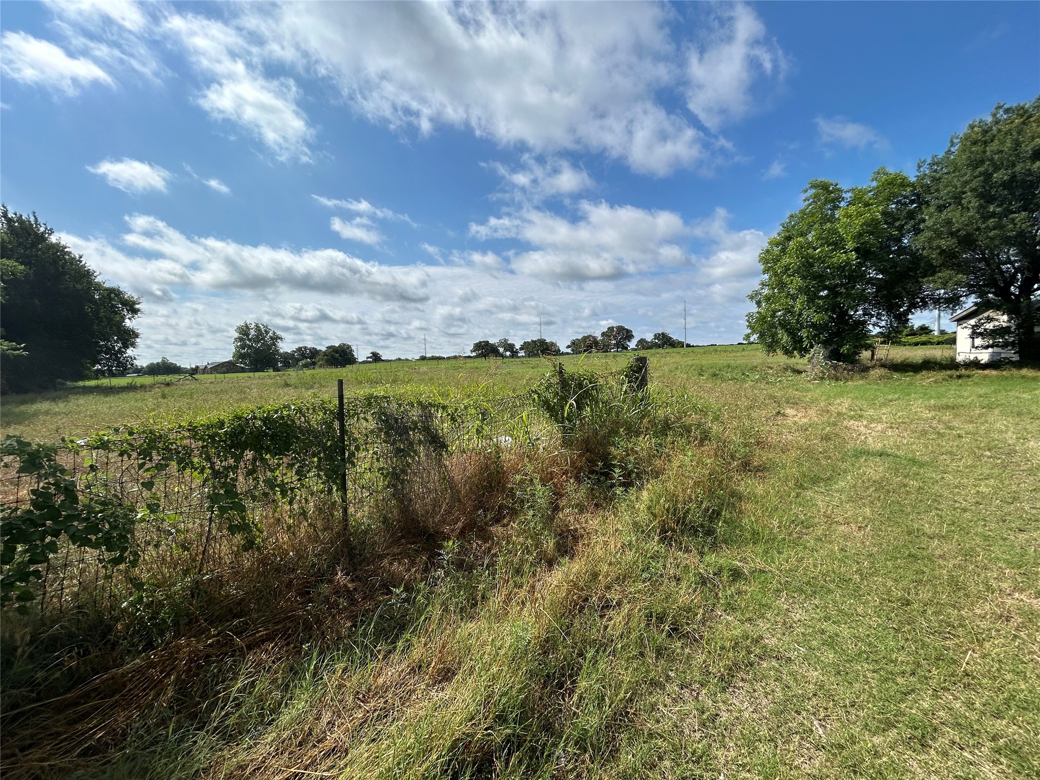 13070 Highway 36 Comanche TX 76442