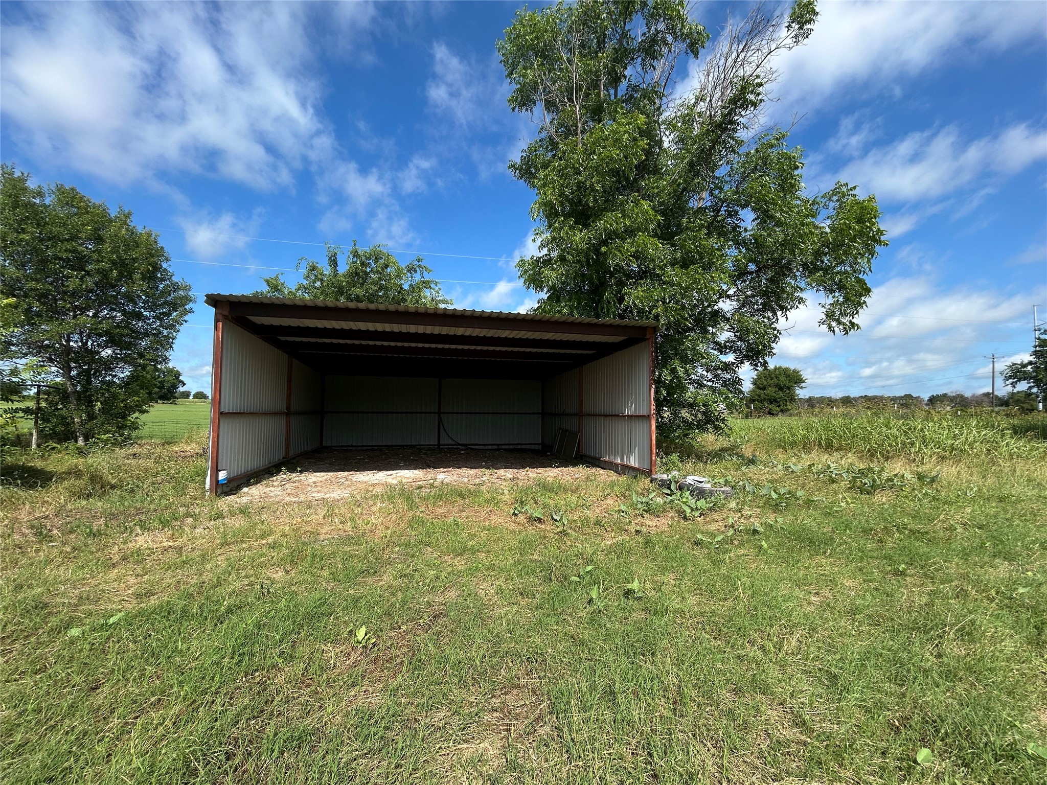 13070 Highway 36 Comanche TX 76442