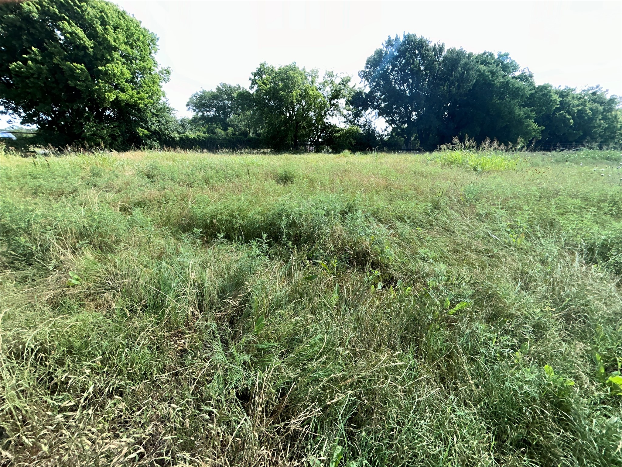 13070 Highway 36 Comanche TX 76442
