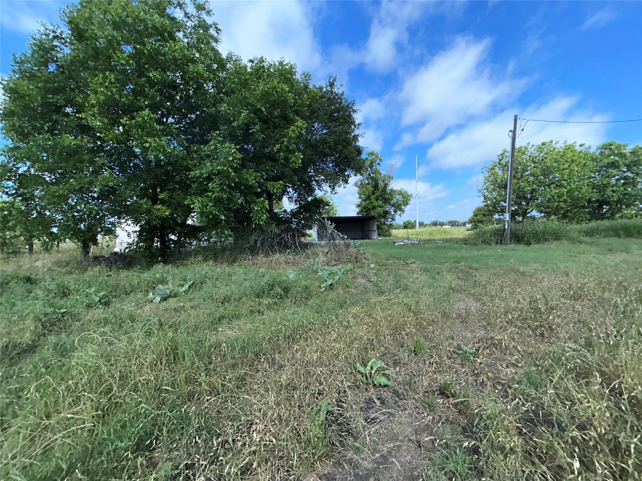 13070 Highway 36 Comanche TX 76442