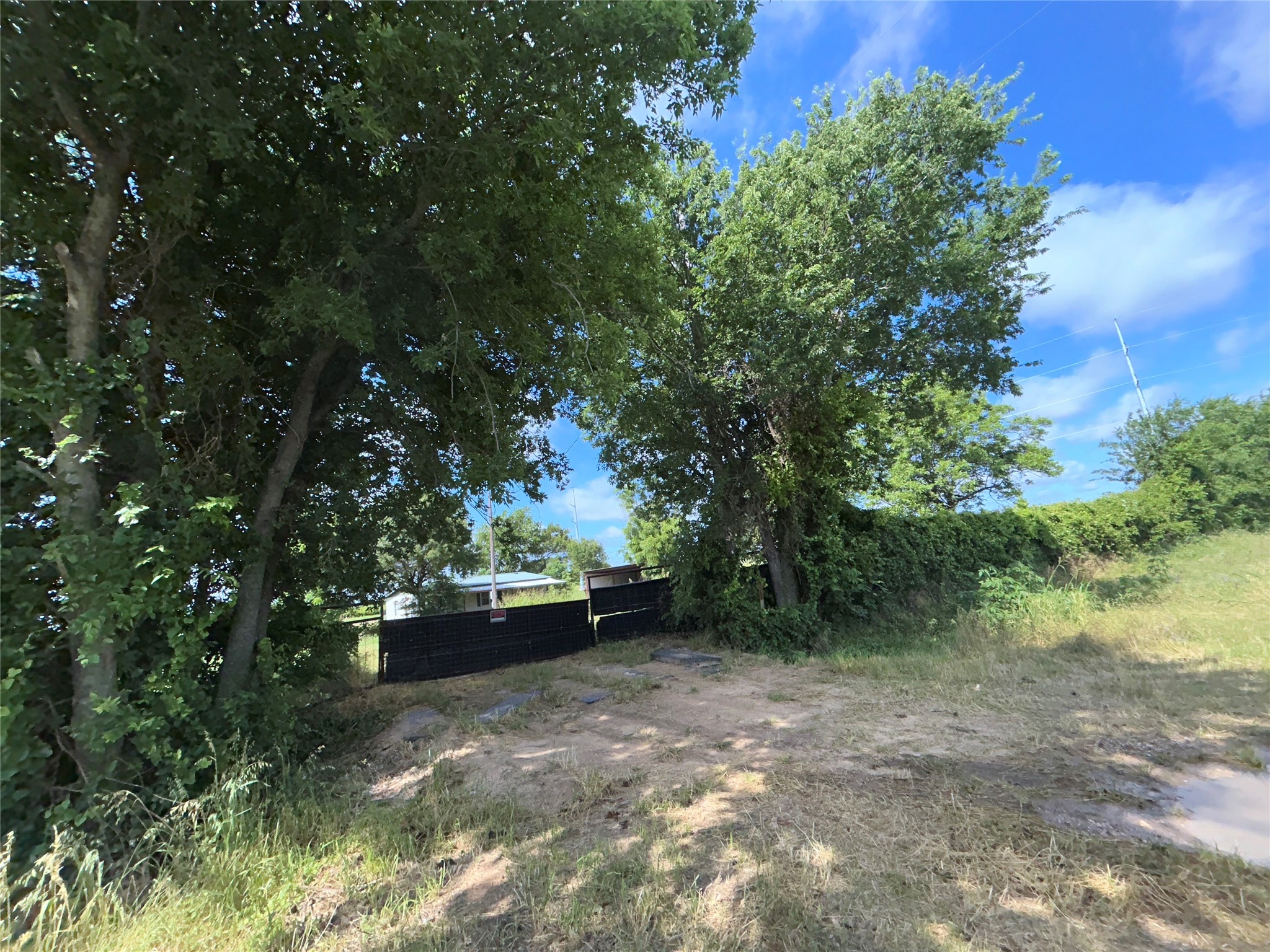 13070 Highway 36 Comanche TX 76442