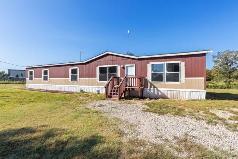 432 Vz County Road 2816 Mabank TX 75147