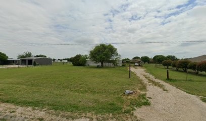 11120 Pikes Peak Venus TX 76084