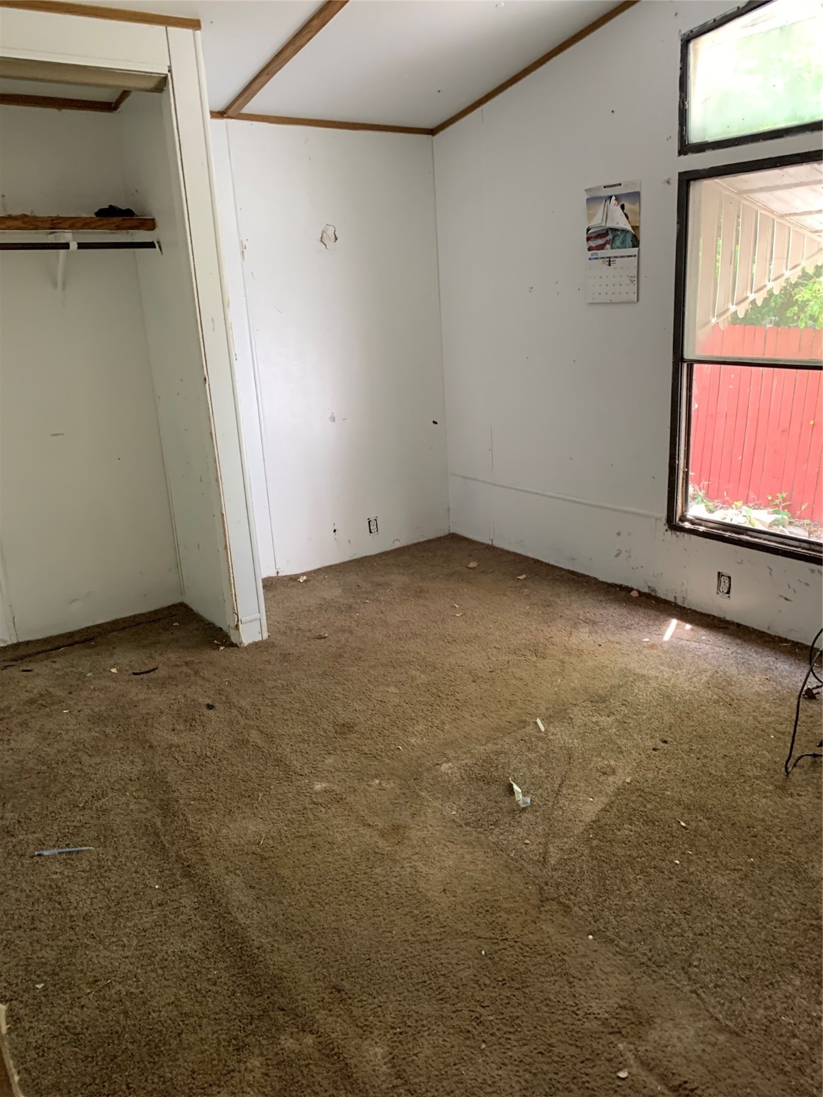 407 Church Street Ector TX 75439