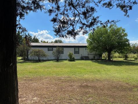 16868 Texas Highway 11 E Winnsboro TX 75494