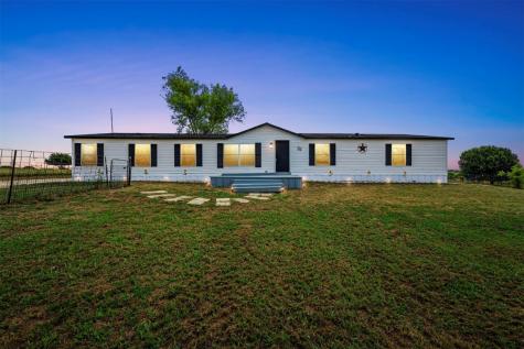 8300 County Road 604 Alvarado TX 76009