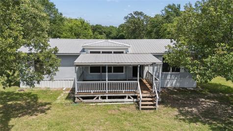 13412 Huntington Eustace TX 75124