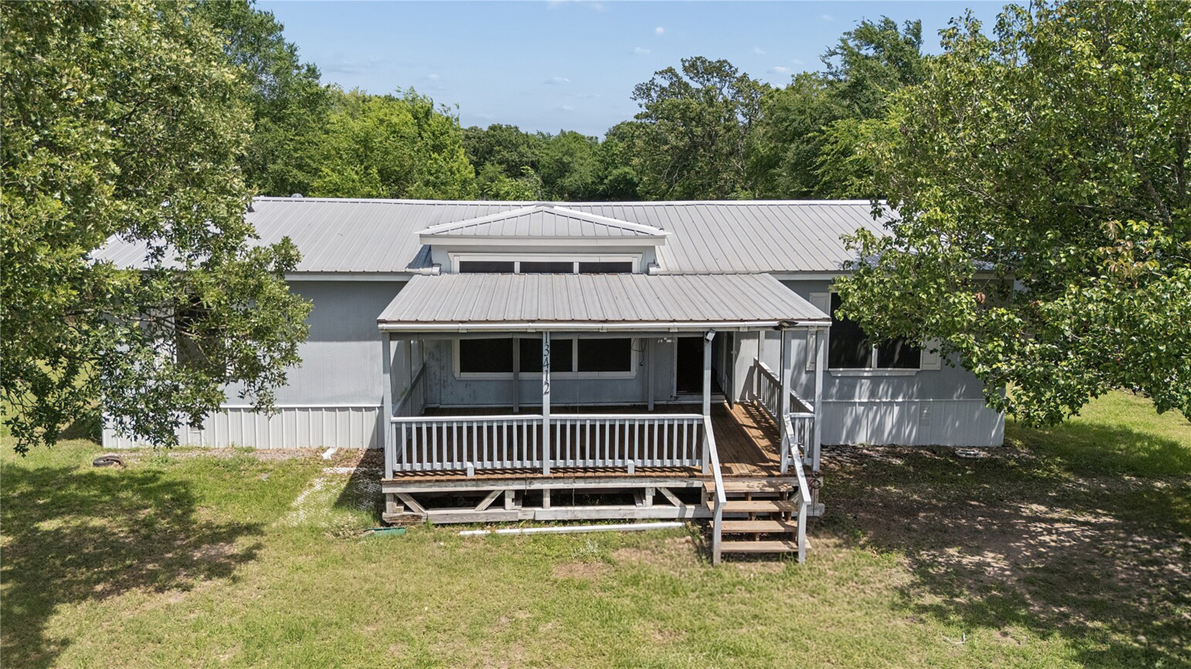 13412 Huntington Eustace TX 75124