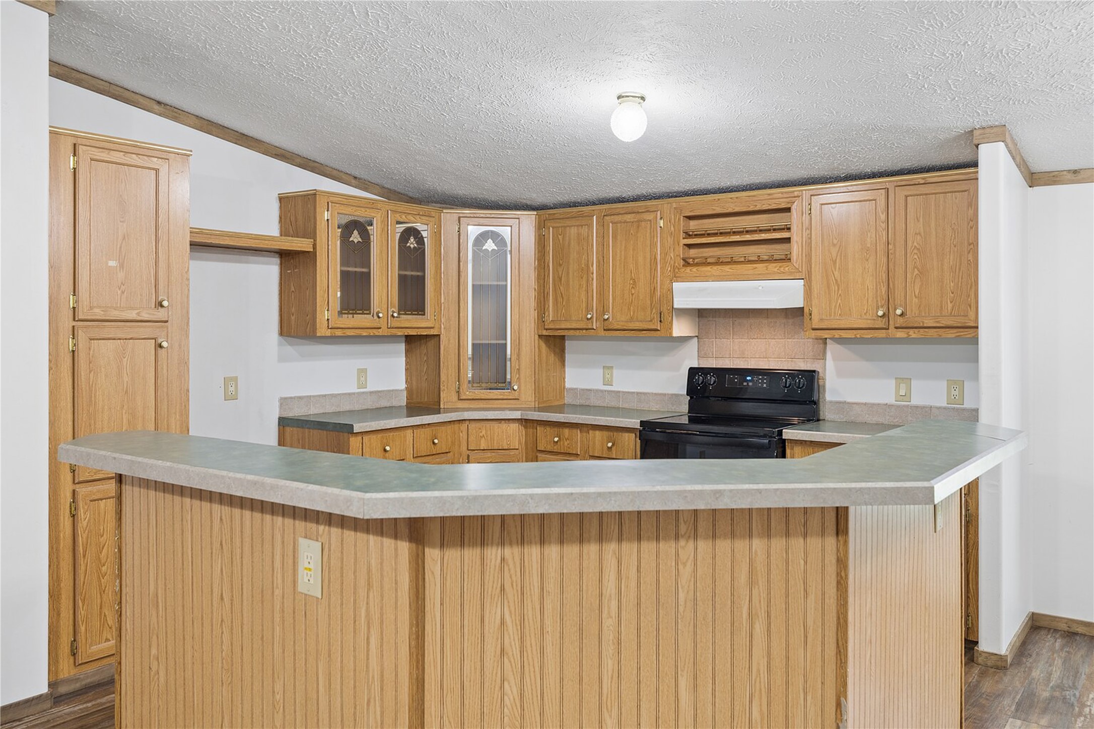 13412 Huntington Eustace TX 75124