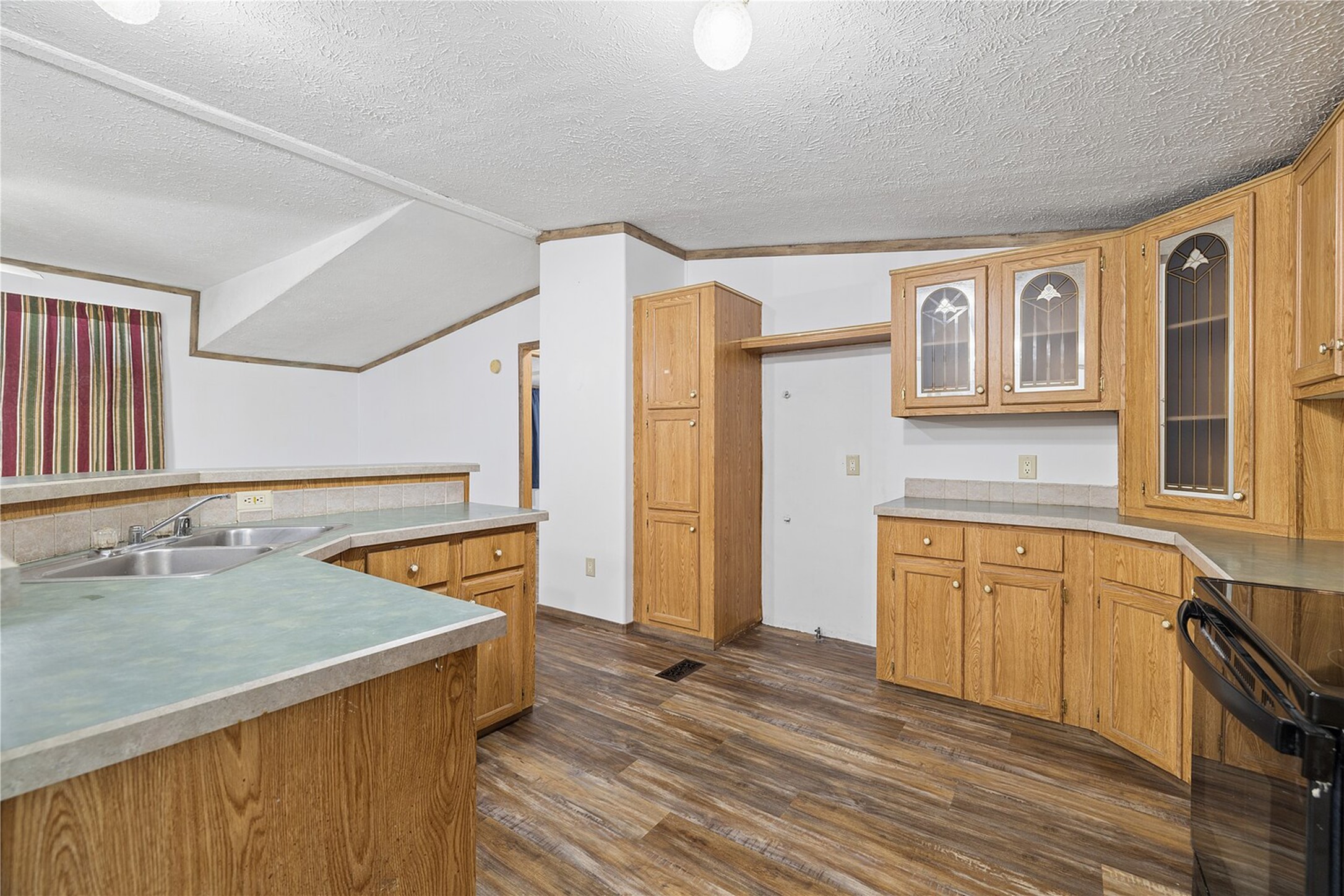13412 Huntington Eustace TX 75124