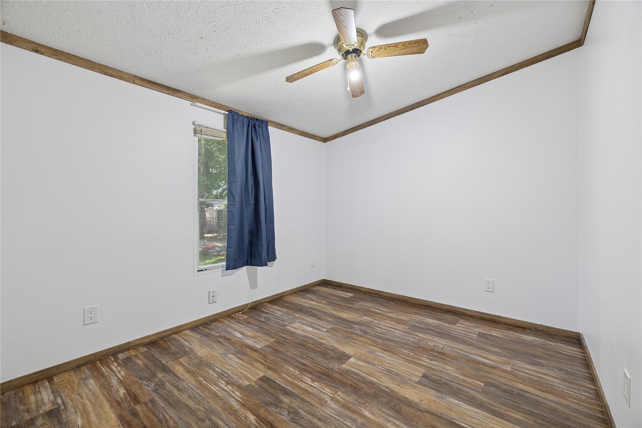 13412 Huntington Eustace TX 75124