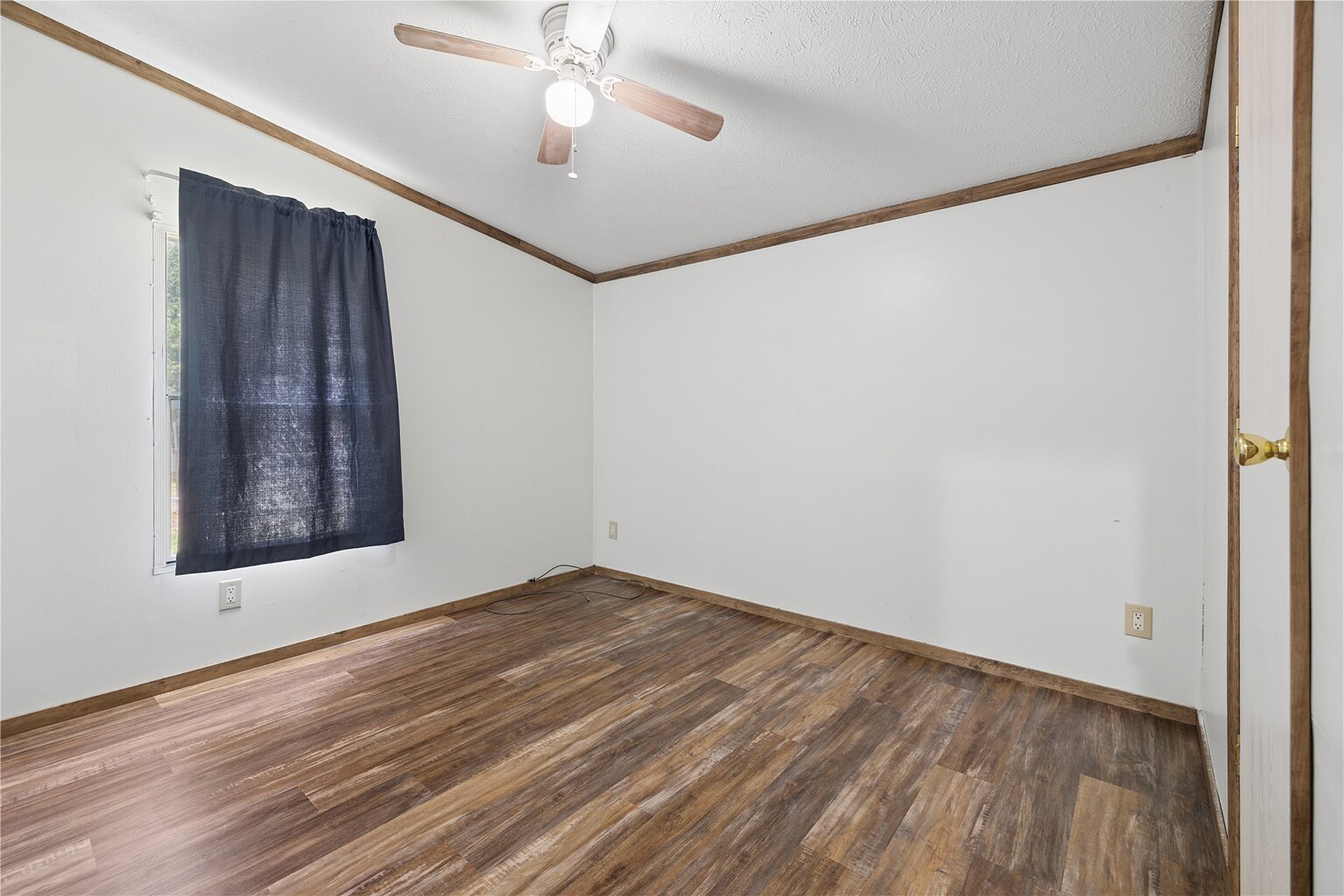 13412 Huntington Eustace TX 75124