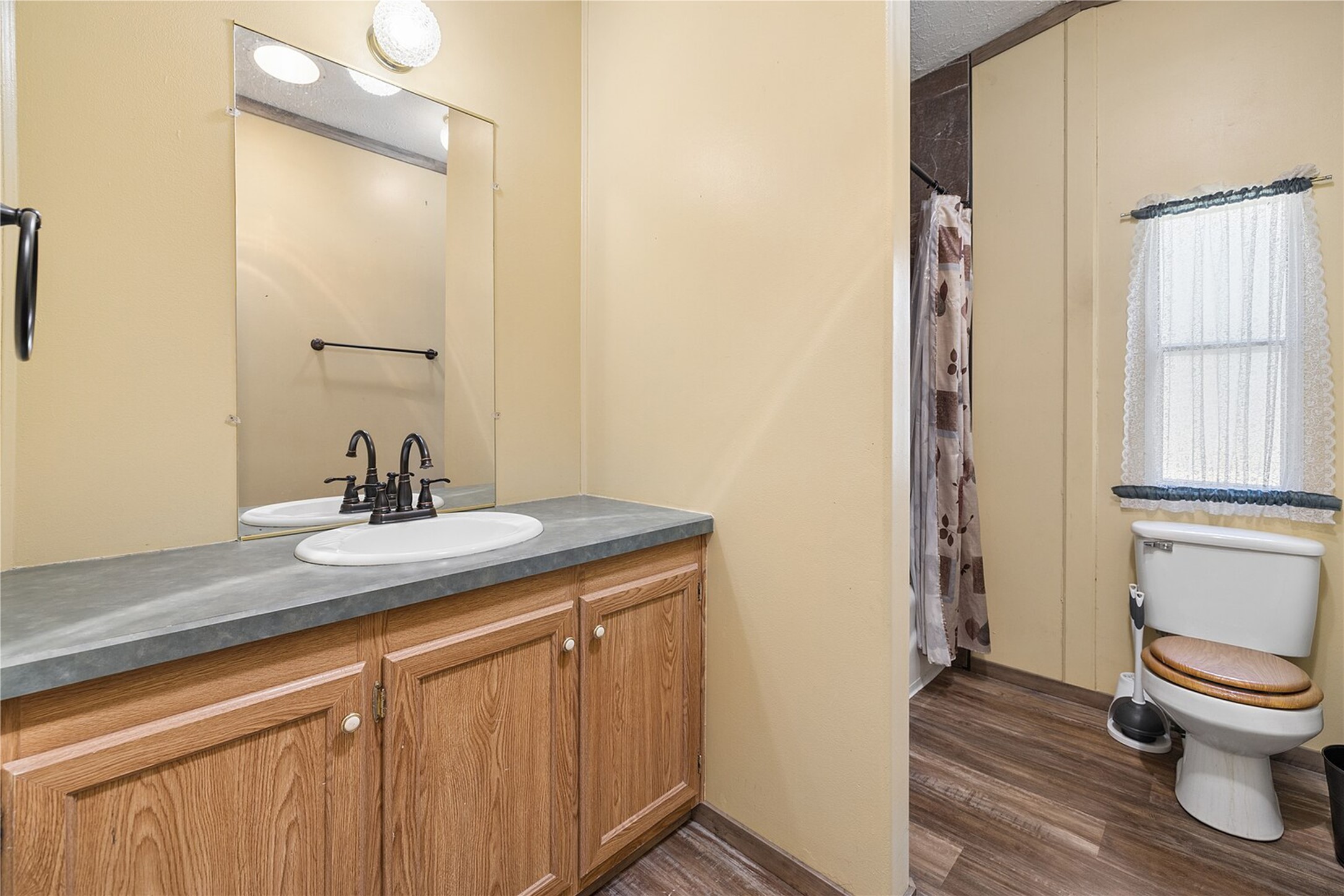 13412 Huntington Eustace TX 75124
