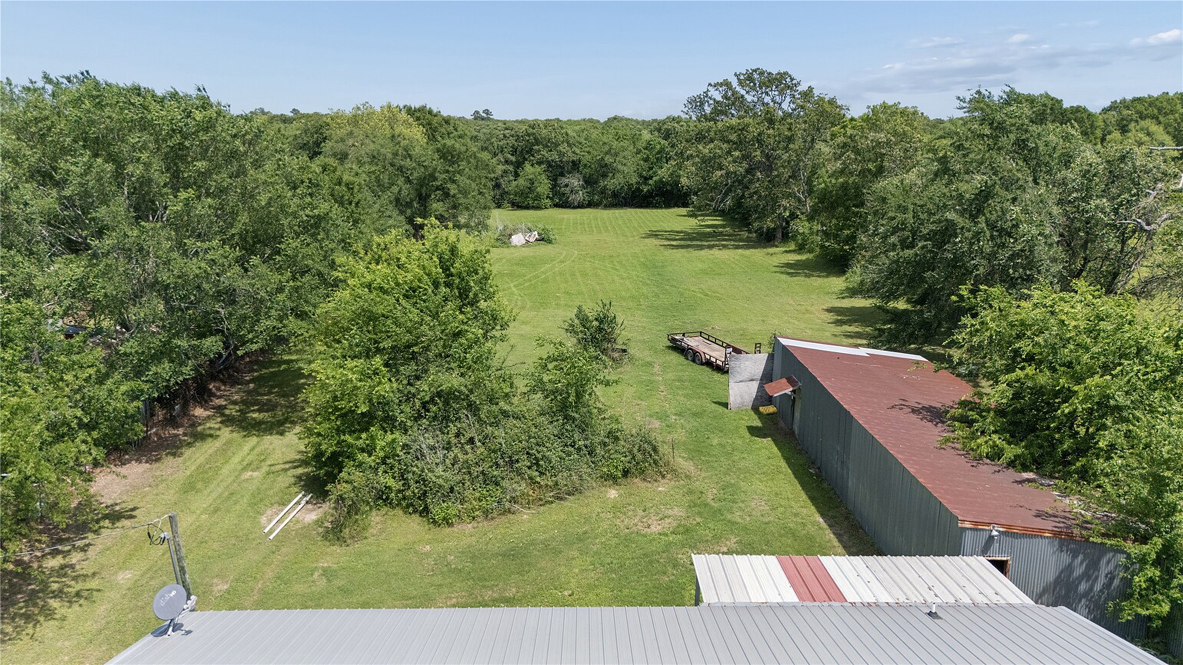 13412 Huntington Eustace TX 75124