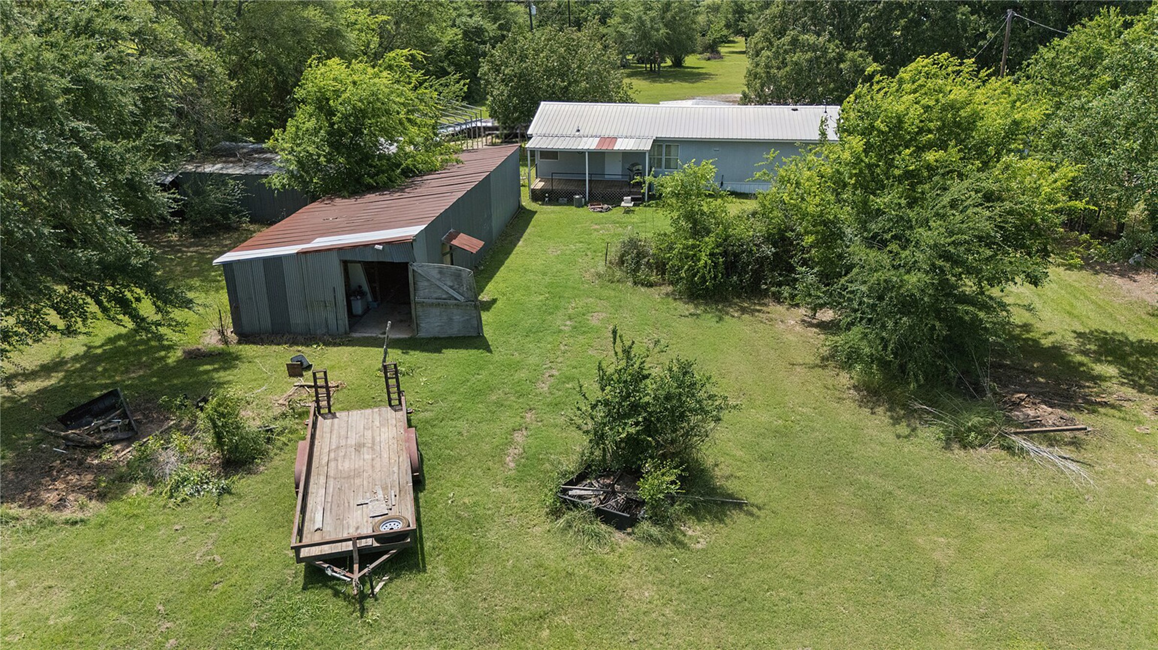 13412 Huntington Eustace TX 75124