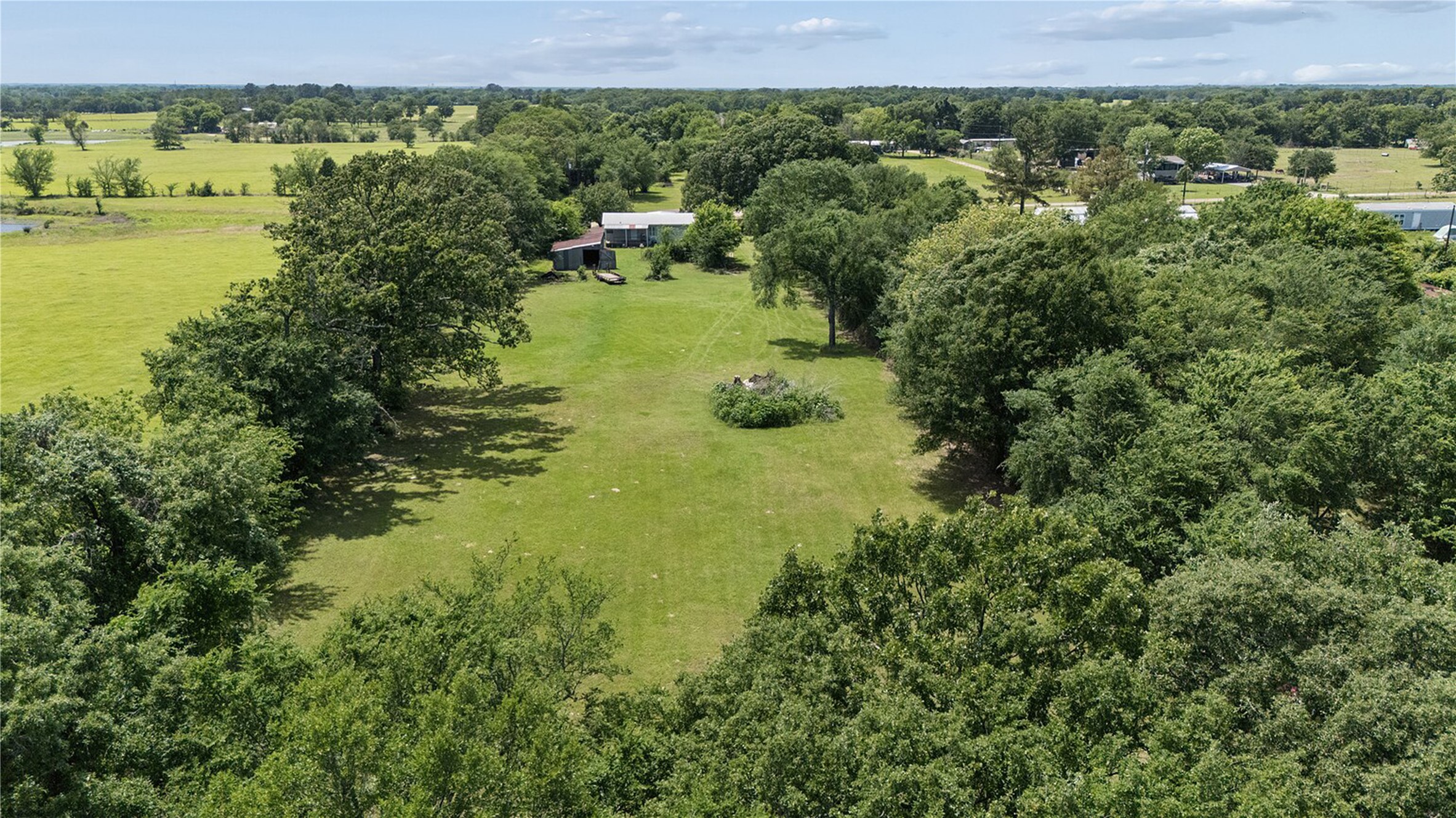 13412 Huntington Eustace TX 75124
