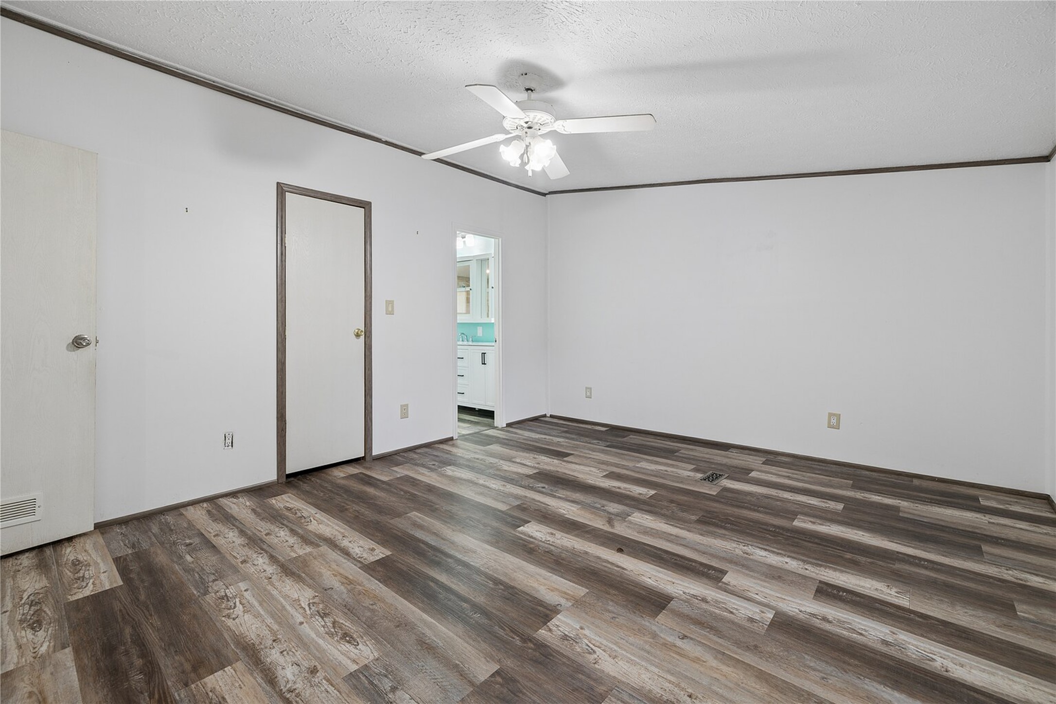 13412 Huntington Eustace TX 75124