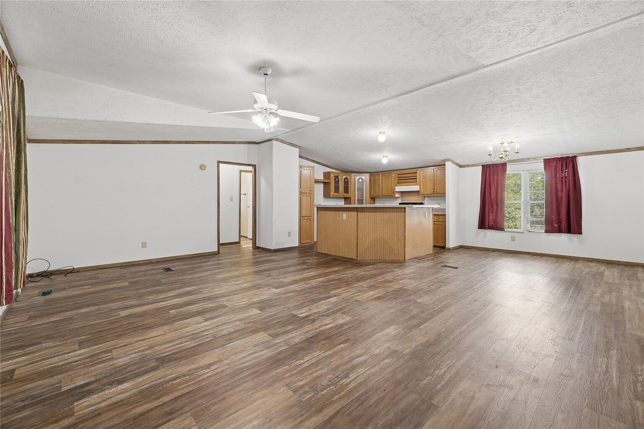 13412 Huntington Eustace TX 75124